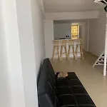 Duplex, Playa Y Mar
