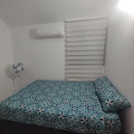 Duplex, Playa Y Mar